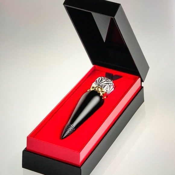 🤑🤑🤑🤑🤑SOLD, SOLD, SOLD🤑🤑🤑🤑🤑🤑🤑🤑 - Picture 7 of 8